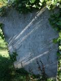 image of grave number 190564